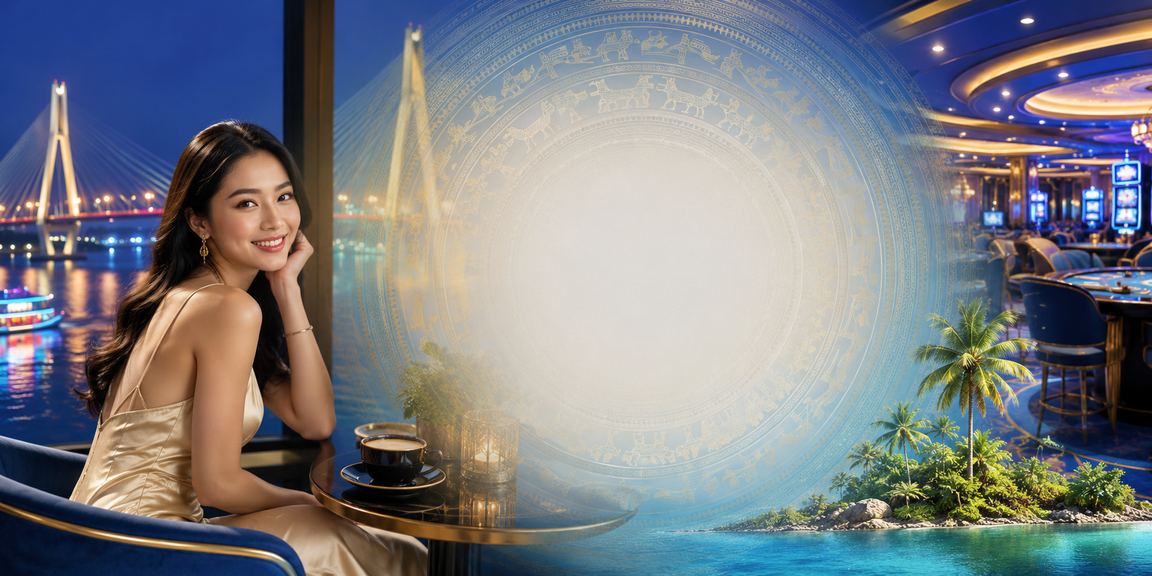 Người dùng truy cập cược thể thao tại Cần Thơ với cà phê truyền thống