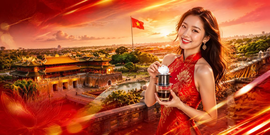 Hình ảnh bàn cược Esports tại Việt Nam